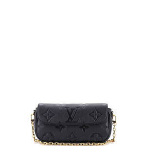 Ivy Wallet On Chain Empreinte Giant #220476L20B